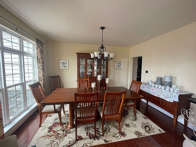 Image of 101 Wedge Ct