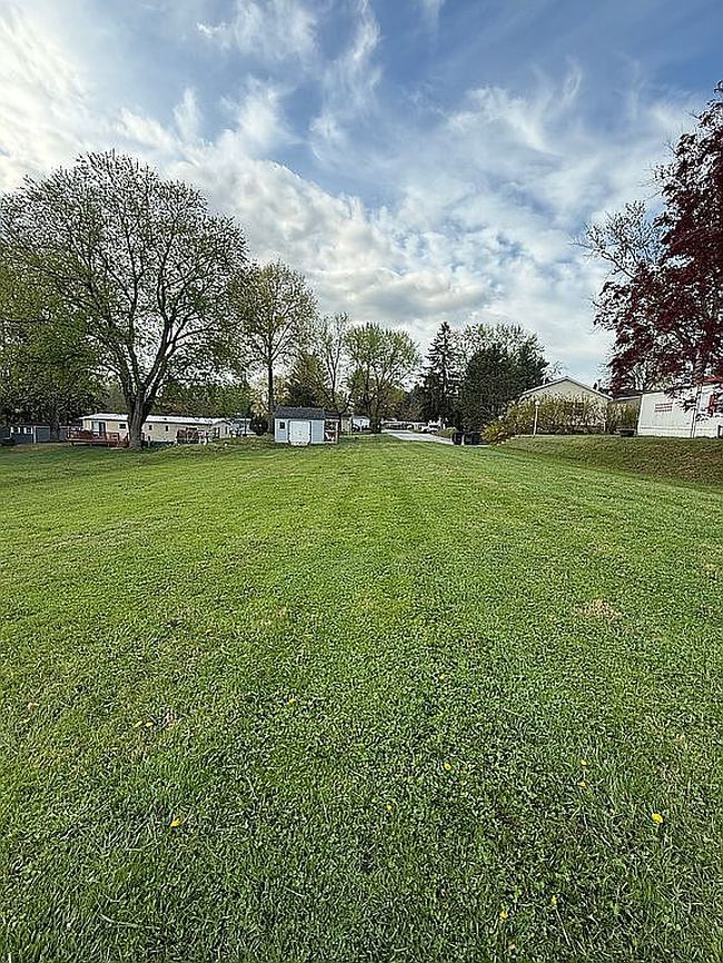 Image of 1307 Stayman St