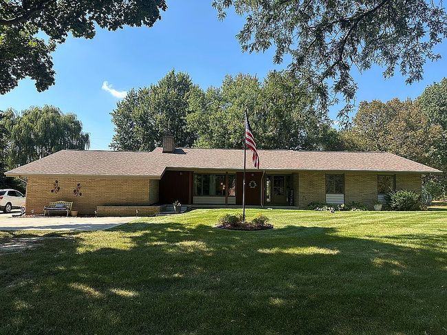 Photo of 5521 Sugar Bush Ln
