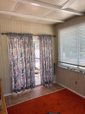 Image of 2606 Bismark Way