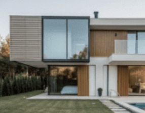 Image of 1012 Warfield Ln