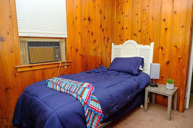 Photo of 3 Pine Knoll Ln, East Berne, NY