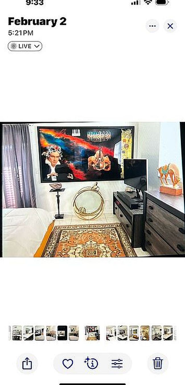 Image of 307 Saxony Way #G