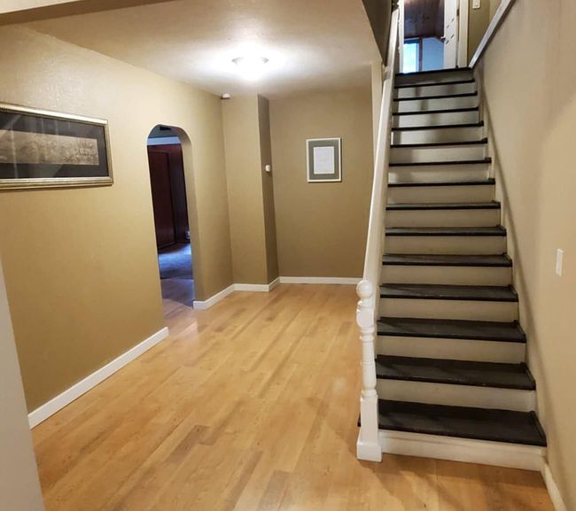 Preview of property located at 120 Cristler Rd