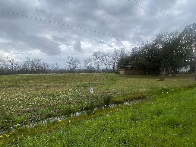 Image of 6317 Highway 14