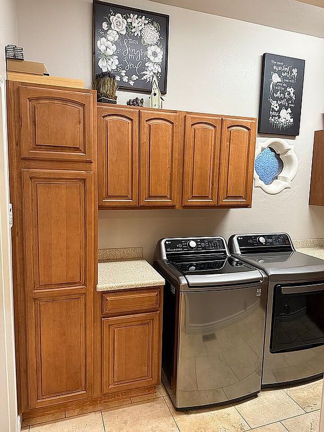 Photo of 7691 Tuscany Way, Farmington, NM