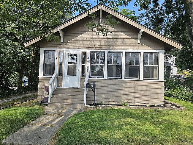 Photo of 508 Monroe St