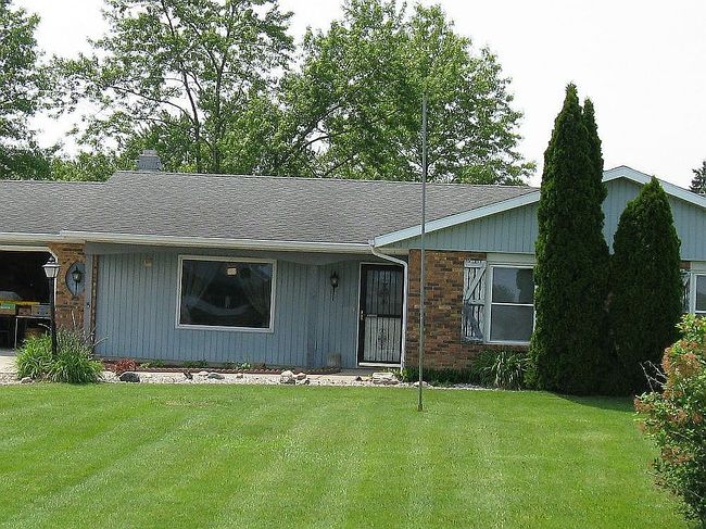 Photo of 5725 Kroemer Rd