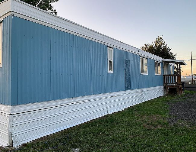 Photo of 1331 W Pine St Trailer 17, Walla Walla, WA