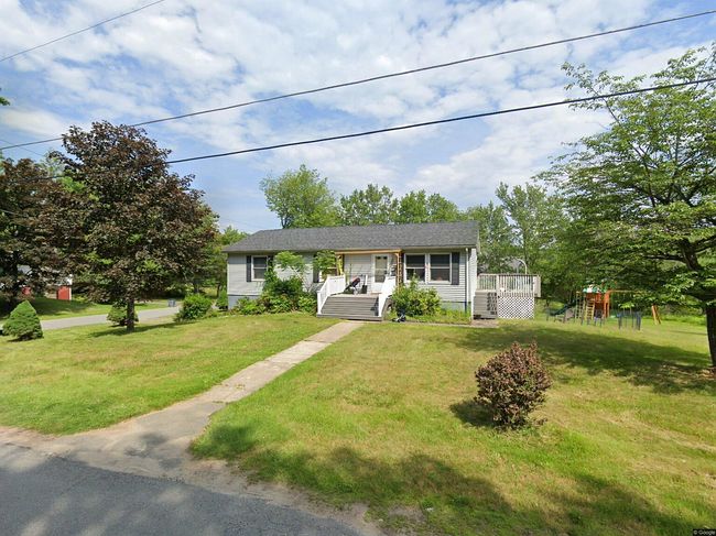 Photo of 47 Lakeland Dr