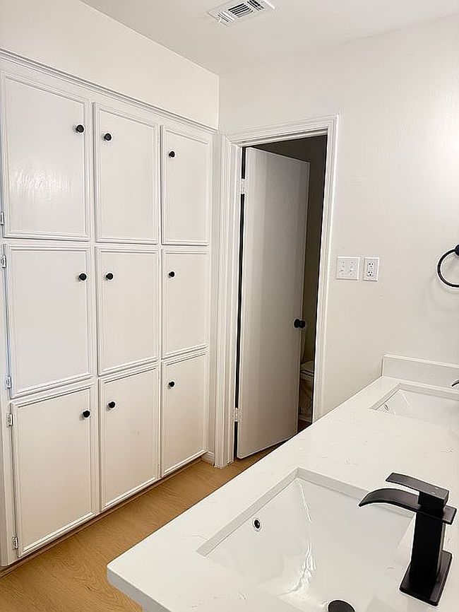 Additional photo 1 of property located at 8215 Twining Oaks Ln