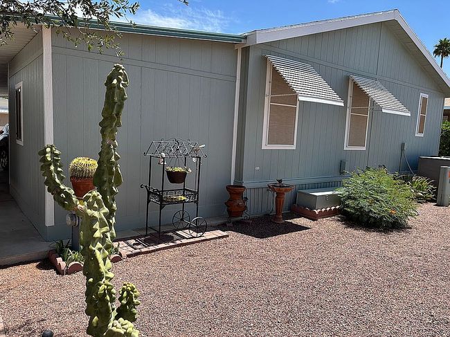 Photo of 7570 E Speedway Blvd #561, Tucson, AZ