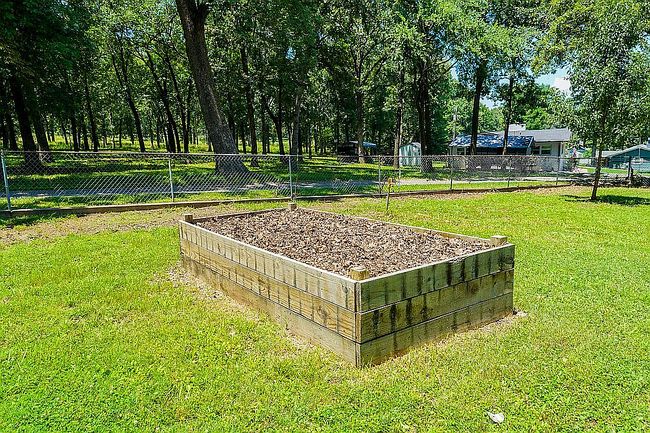 Photo of 74123 Dogwood Rd, Wagoner, OK