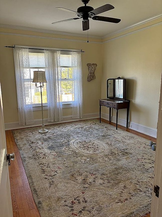 Image of 46 Dillard St
