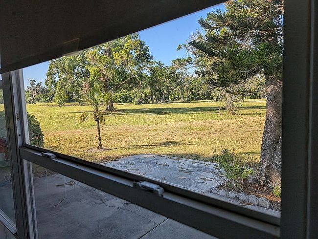 Image of 2202 Clubhouse Dr Unit 180