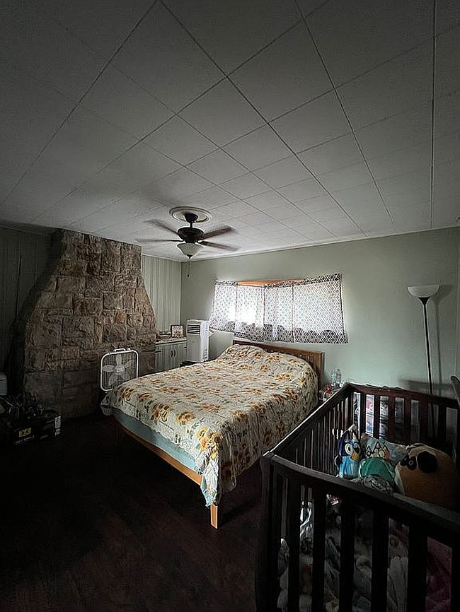 Photo of 3506 Route 38, Emlenton, PA