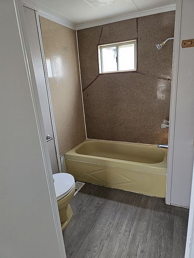 Image of 923 Fair St #9