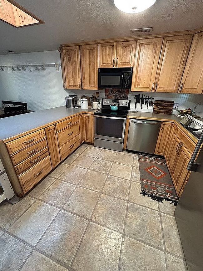 Photo of 20205 Se 30th Ave, Pratt, KS