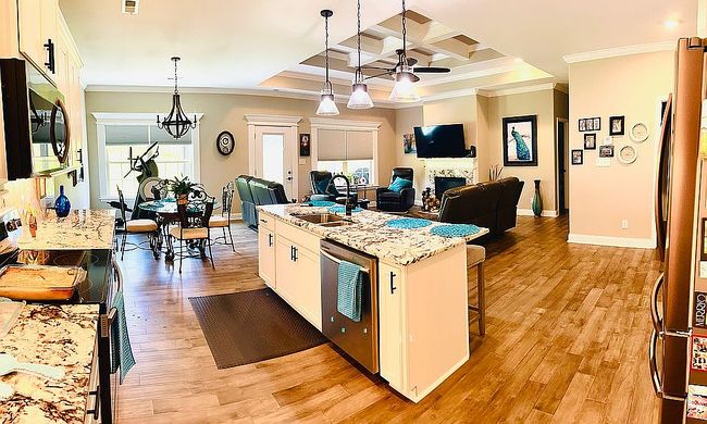 Photo of 3787 Legends Way, Maryville, TN