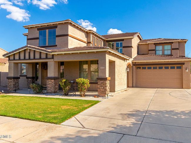 Additional photo 3 of property located at 21521 E Twin Acres Ct