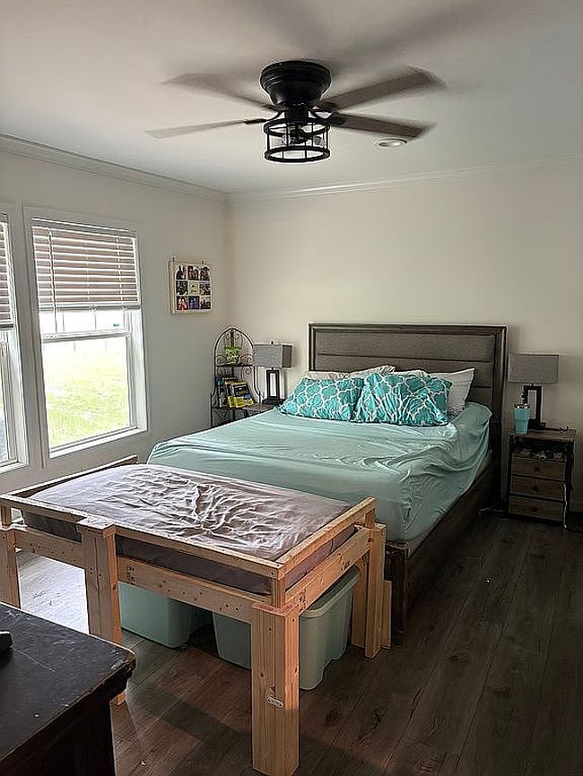 Photo of 2302 Treasure Cv, Latta, SC
