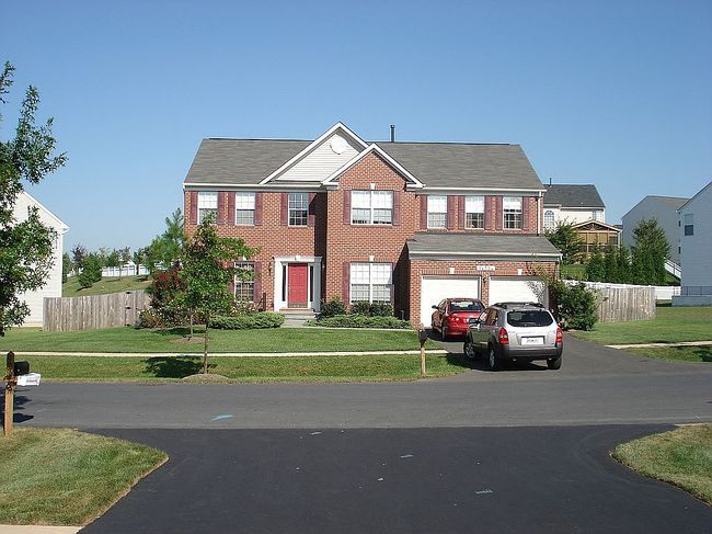 Preview of property located at 14514 Bubbling Spring Rd