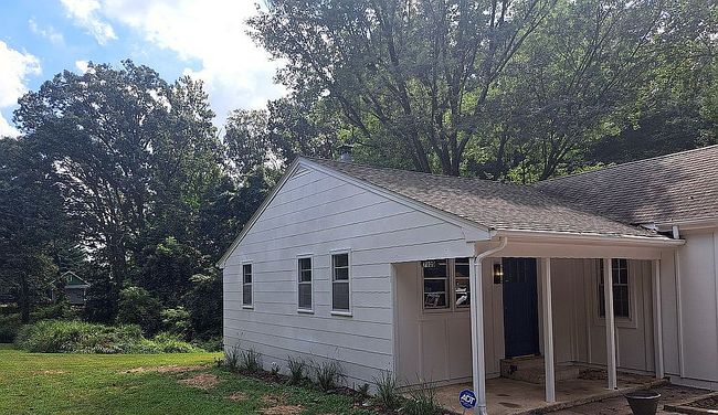 Photo of 7109 Webster Ln, Fort Washington, MD