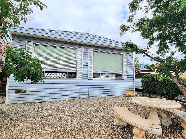 Image of 16754 E Avenue X Spc 33