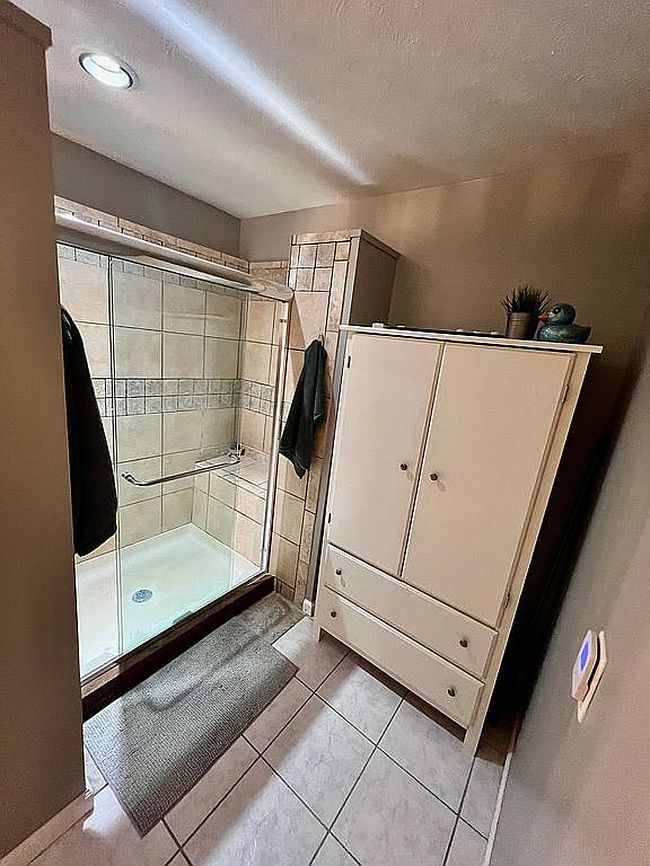 Photo of 3433 Young Rd, Mechanicsburg, IL
