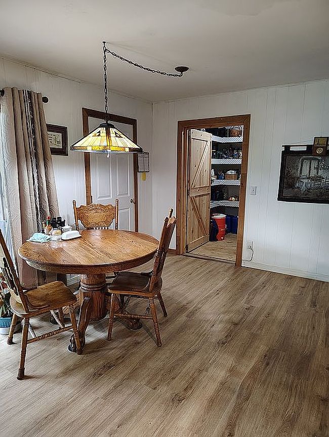 Photo of 209 Sequoia Ln, Horseshoe Bend, AR