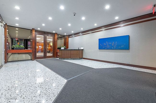 Image of 535 N Michigan Ave