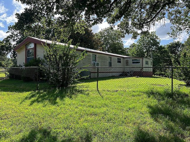 Photo of 11024 Tammy Ter, Newalla, OK