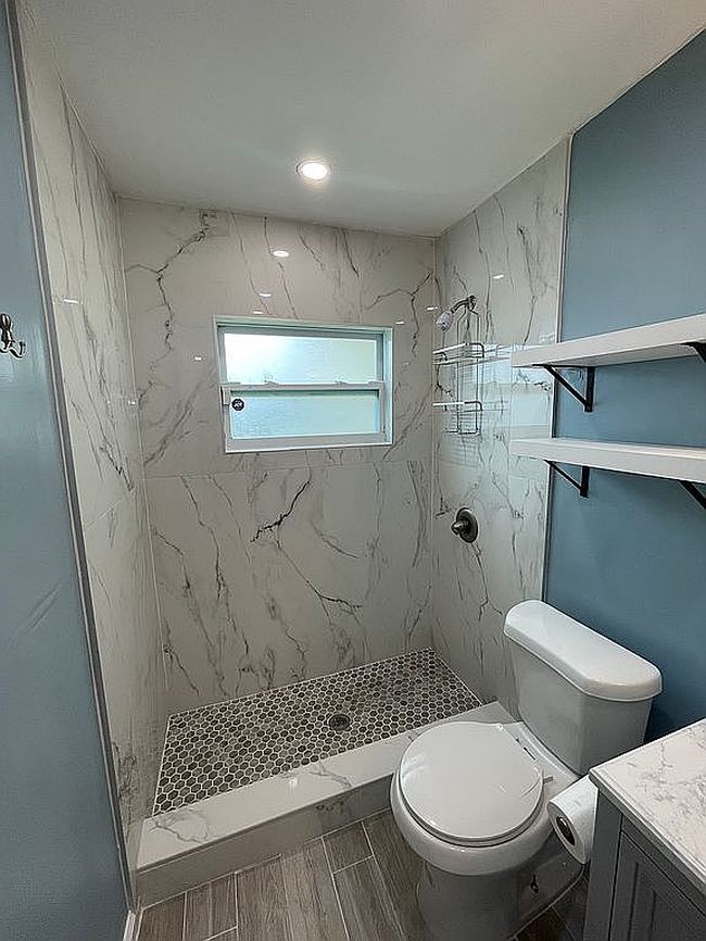 Photo of 5501 96th Ave, Pinellas Park, FL