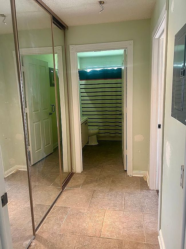 Photo of 901 Sun Terrace Ct #A, West Palm Beach, FL