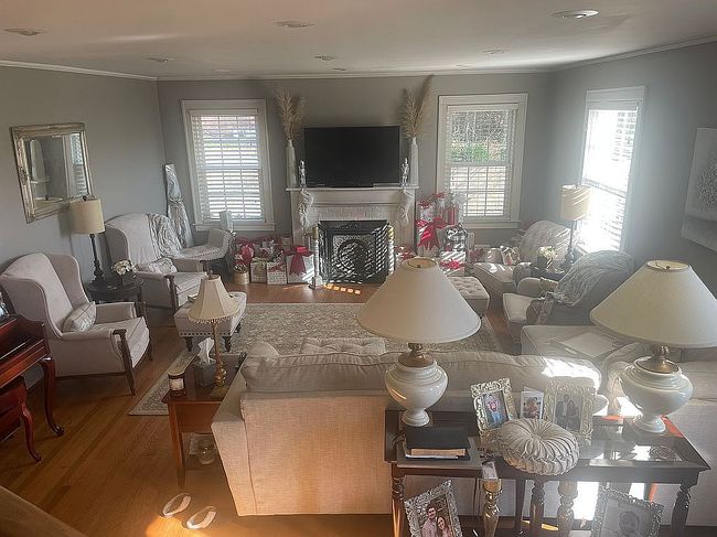 Additional photo 3 of property located at 336 Hill Ave