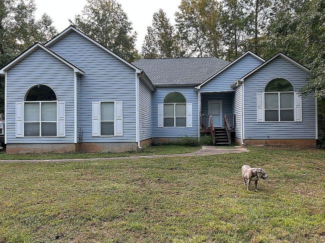 Photo of 6315 Campground Rd