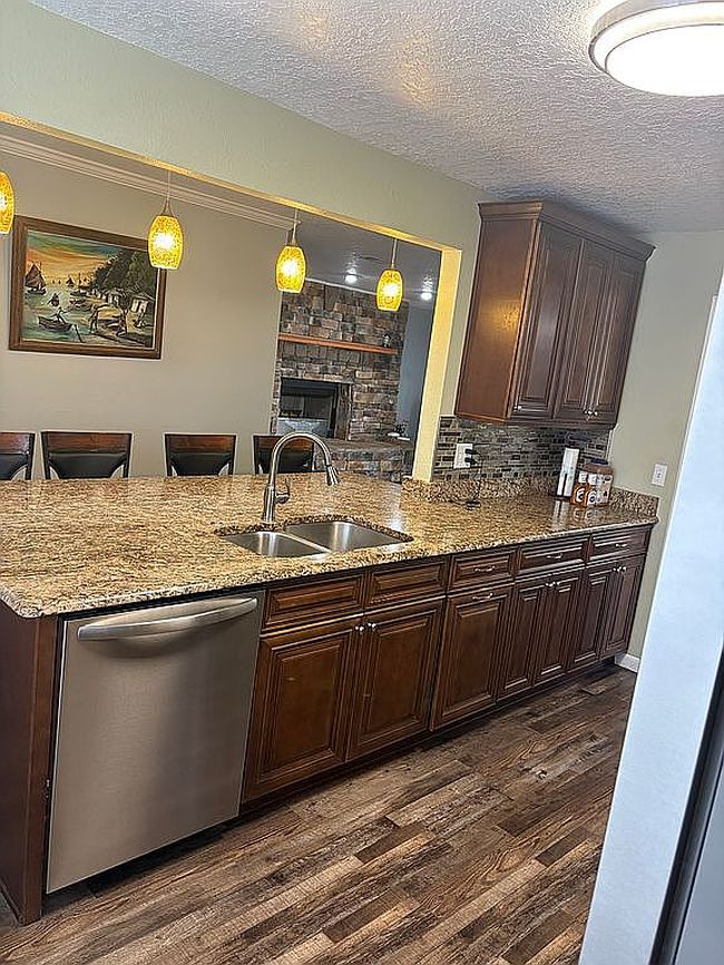Photo of 11 Sunrise Ave, Ormond Beach, FL