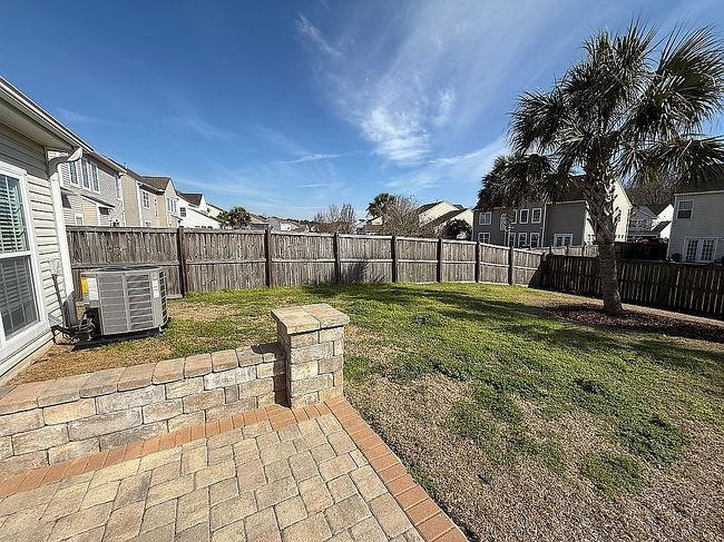 Image of 119 Cedar Mill Dr