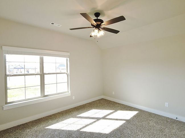 Image of 970 Maple View St