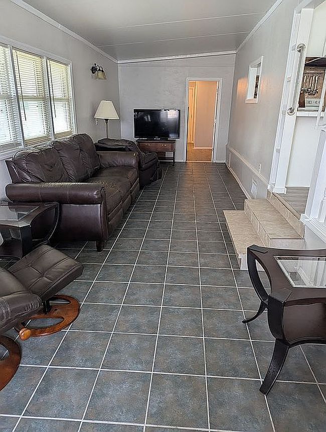 Image of 5107 Daisy St