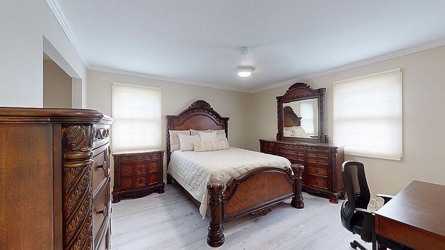 Preview of property located at 2238 Brooksboro Dr