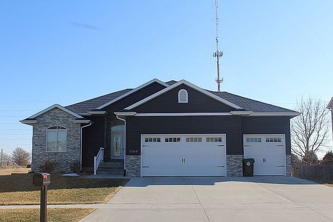 Image of 5060 William Dr