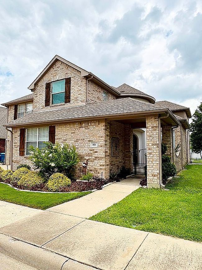 Photo of 931 Lexington Dr, Rockwall, TX