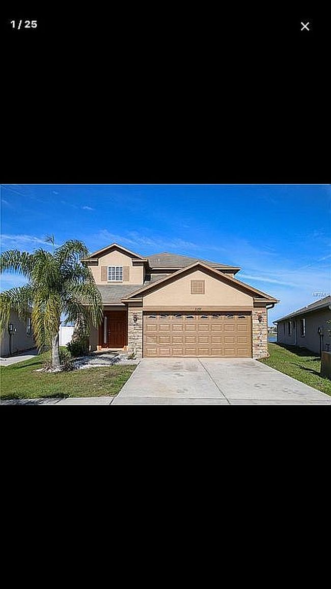 Preview of property located at 31237 Triborough Dr