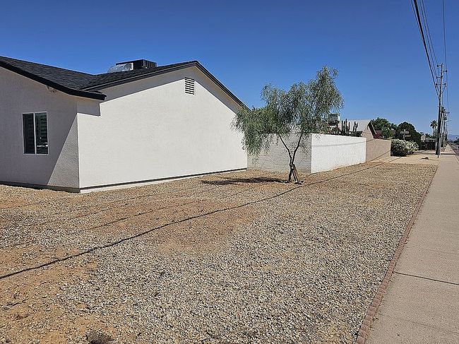 Photo of 3556 E Crocus Dr, Phoenix, AZ