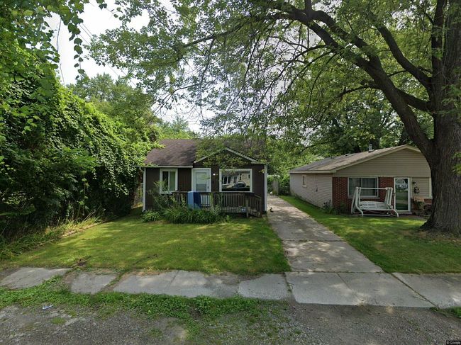 Photo of 7159 Michael St