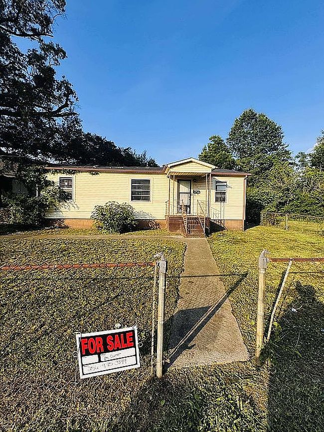 Image of 1302 Meadow Dr Nw