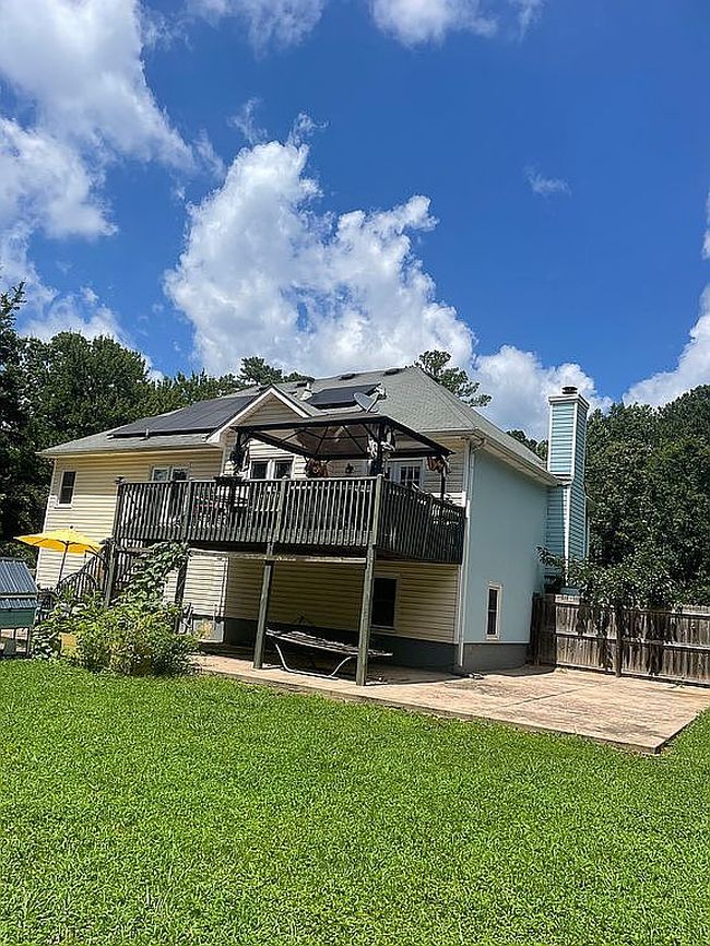 Photo of 7130 Wynfield Dr, Cumming, GA