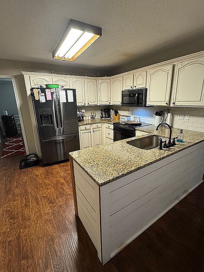 Image of 105 Spring Chase Cir