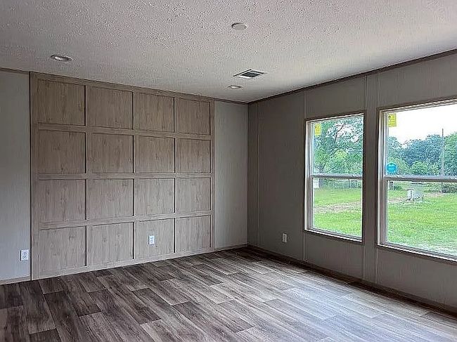 Image of 14708 208th St